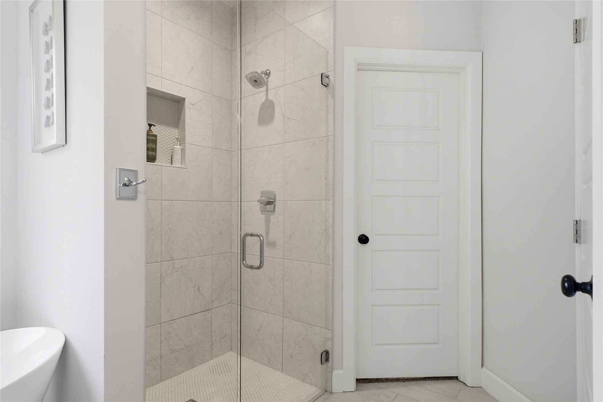 27388 E 125th Street S Property Photo 59