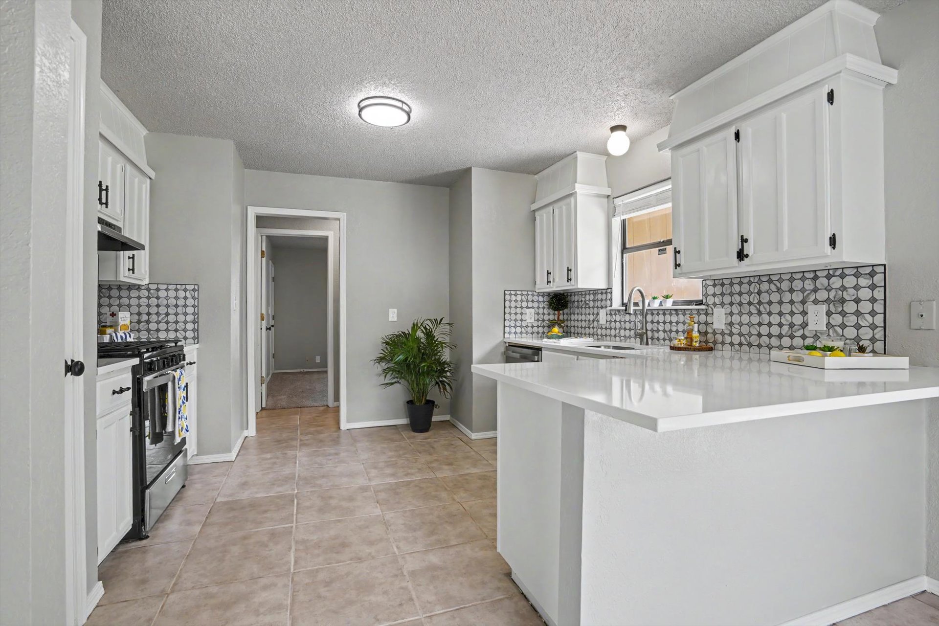 3028 W 69th Street Property Photo 9