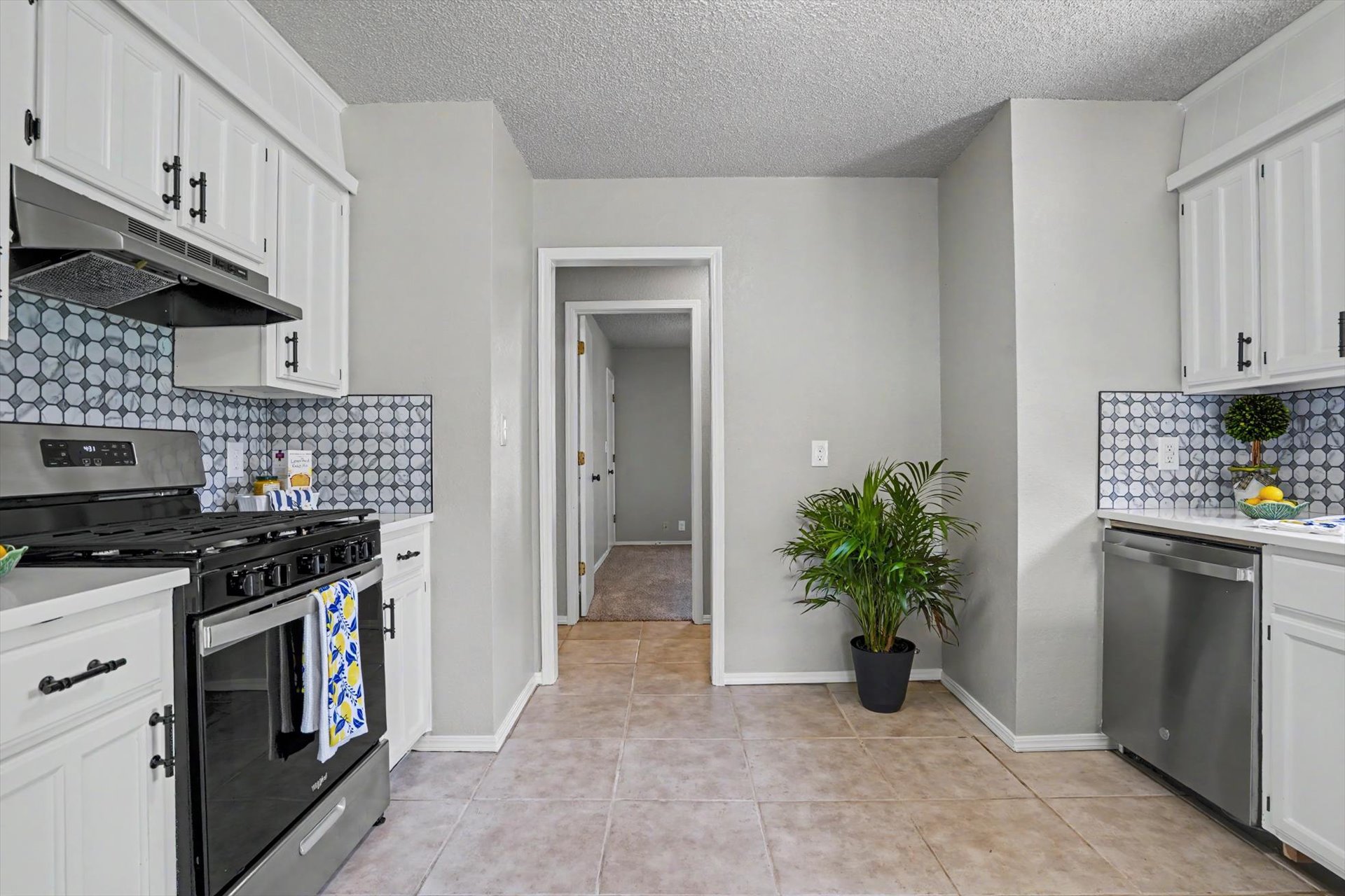 3028 W 69th Street Property Photo 10