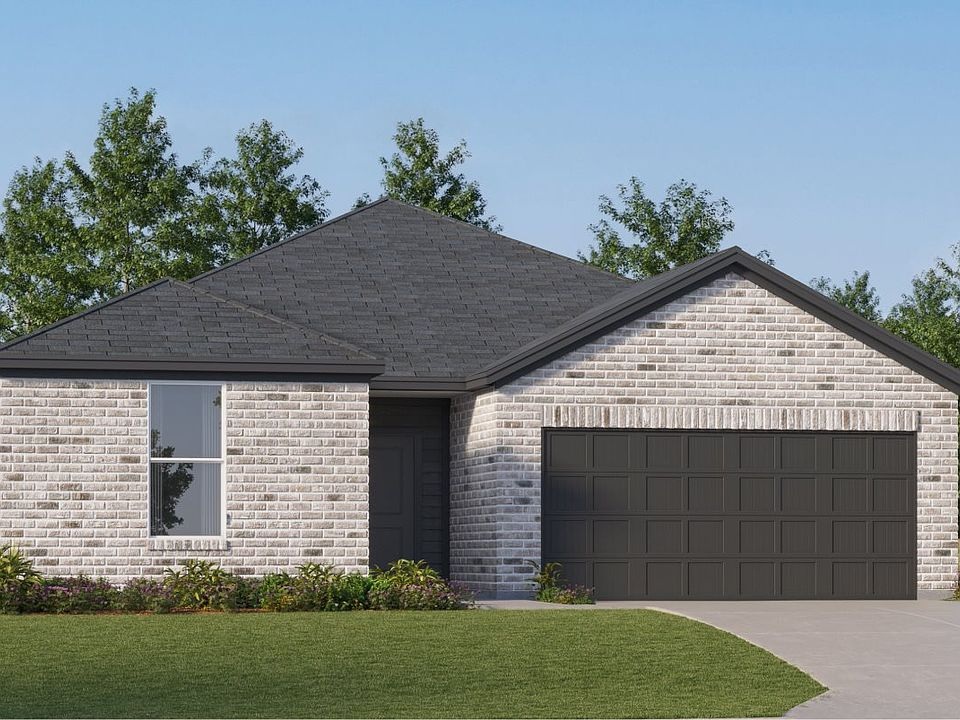 6003 S 4th Place Property Photo 1