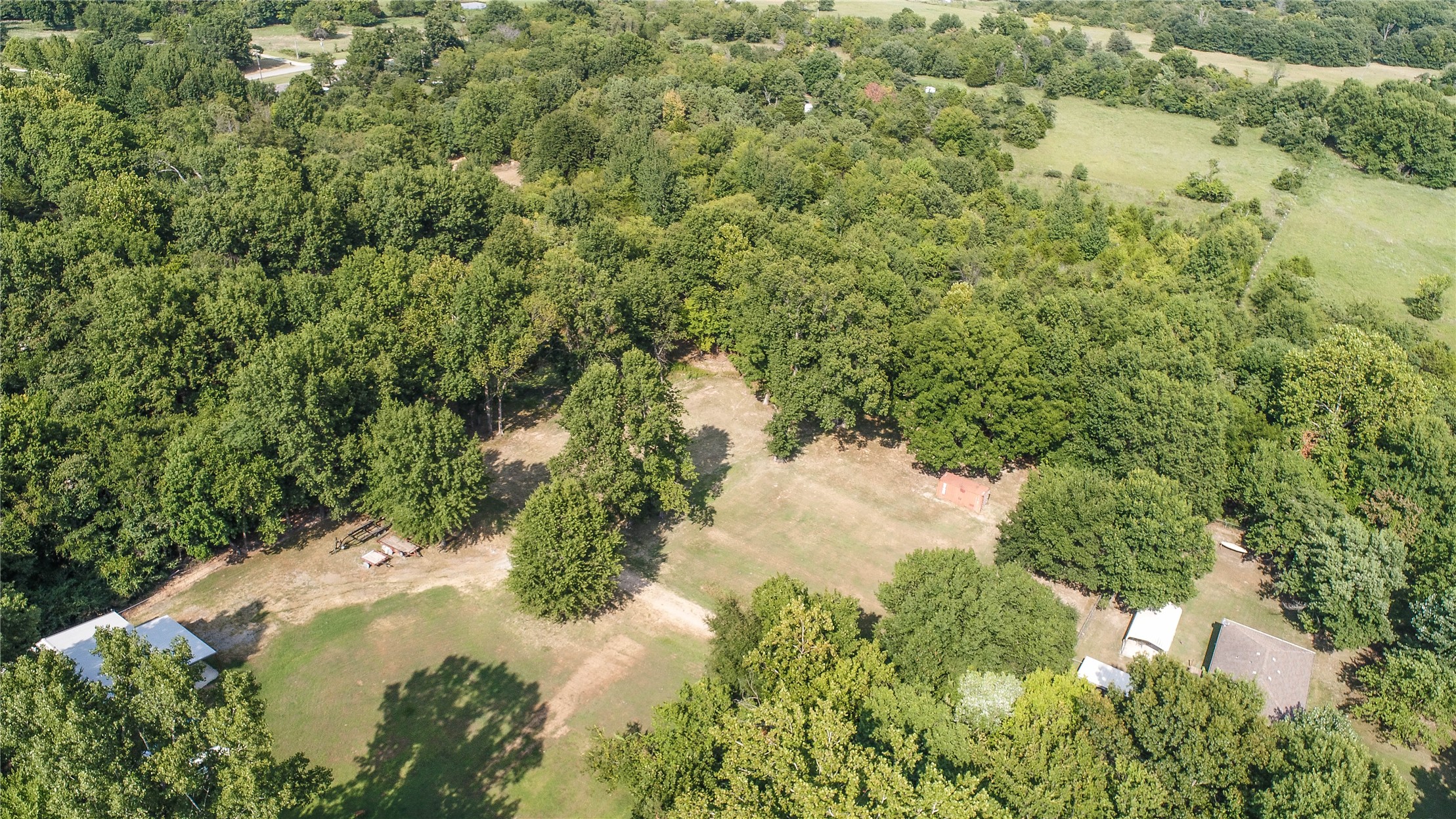 Lynn Lane Property Photo 4