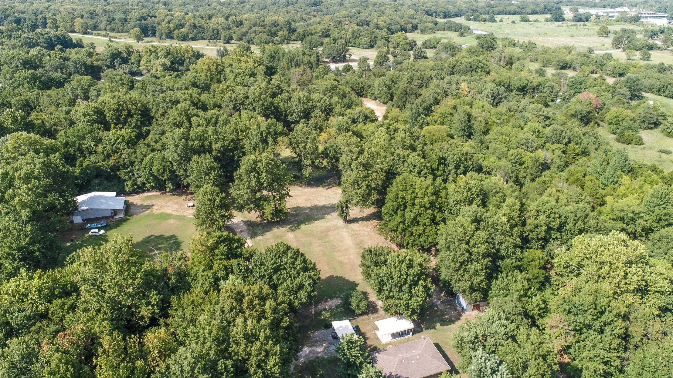 Lynn Lane Property Photo 6