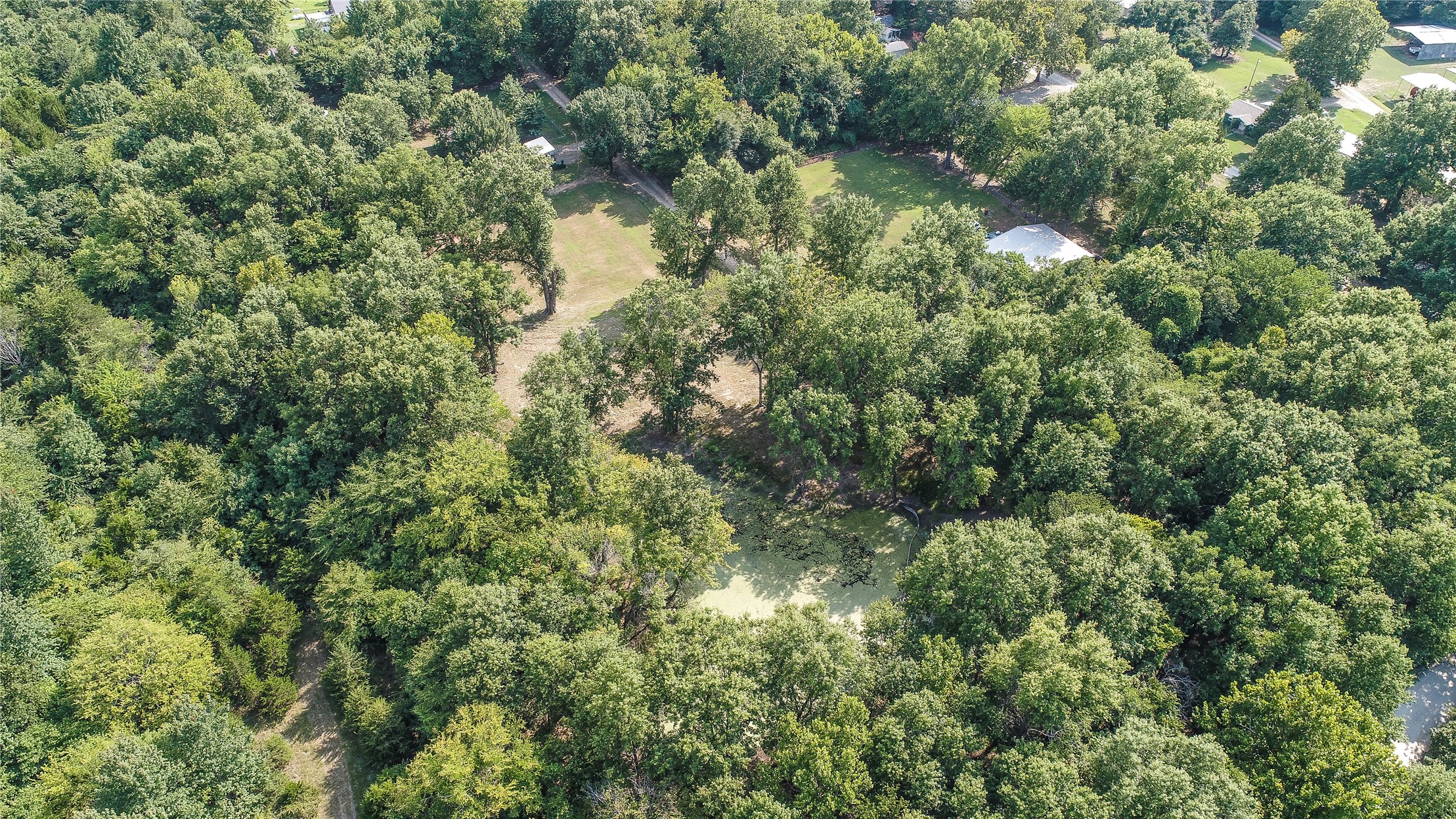 Lynn Lane Property Photo 10