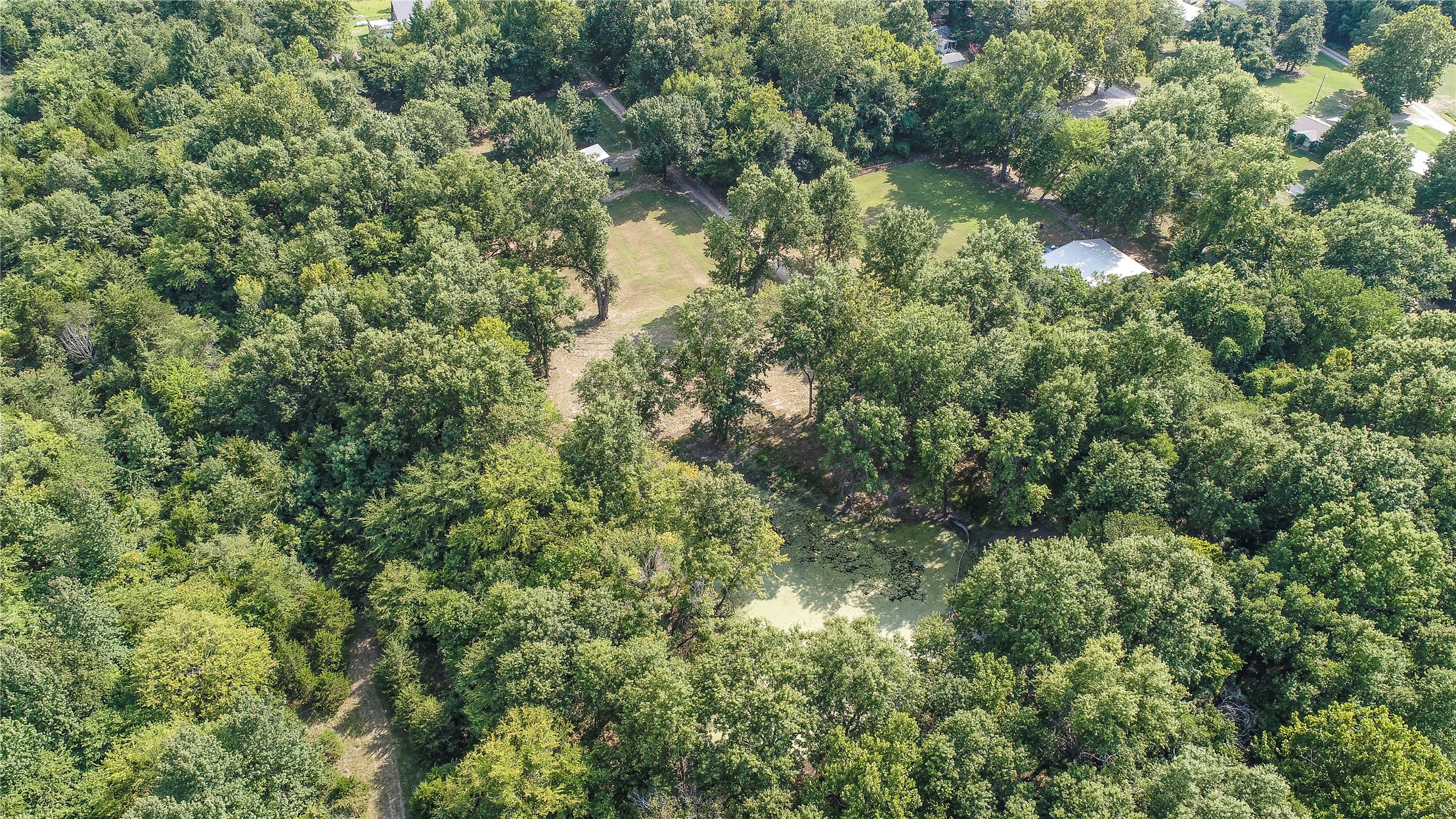 Lynn Lane Property Photo 11