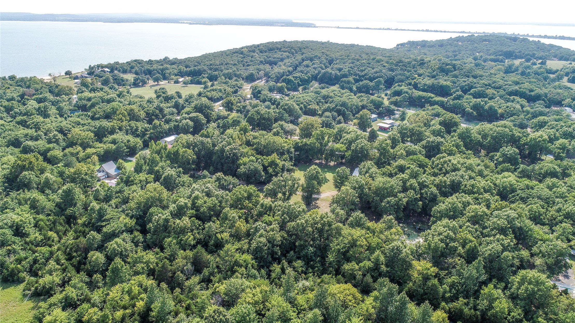 Lynn Lane Property Photo 13