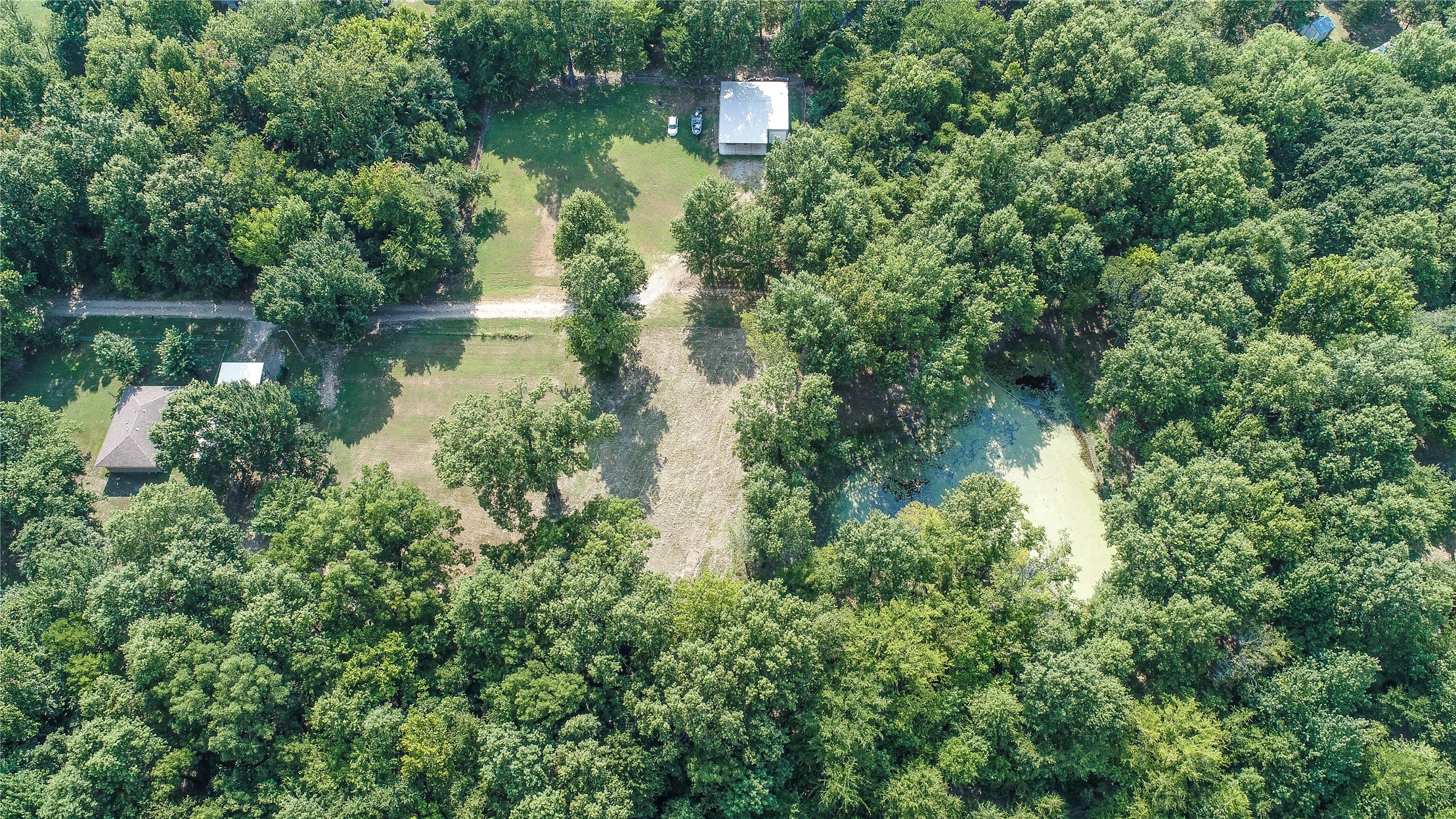 Lynn Lane Property Photo 14