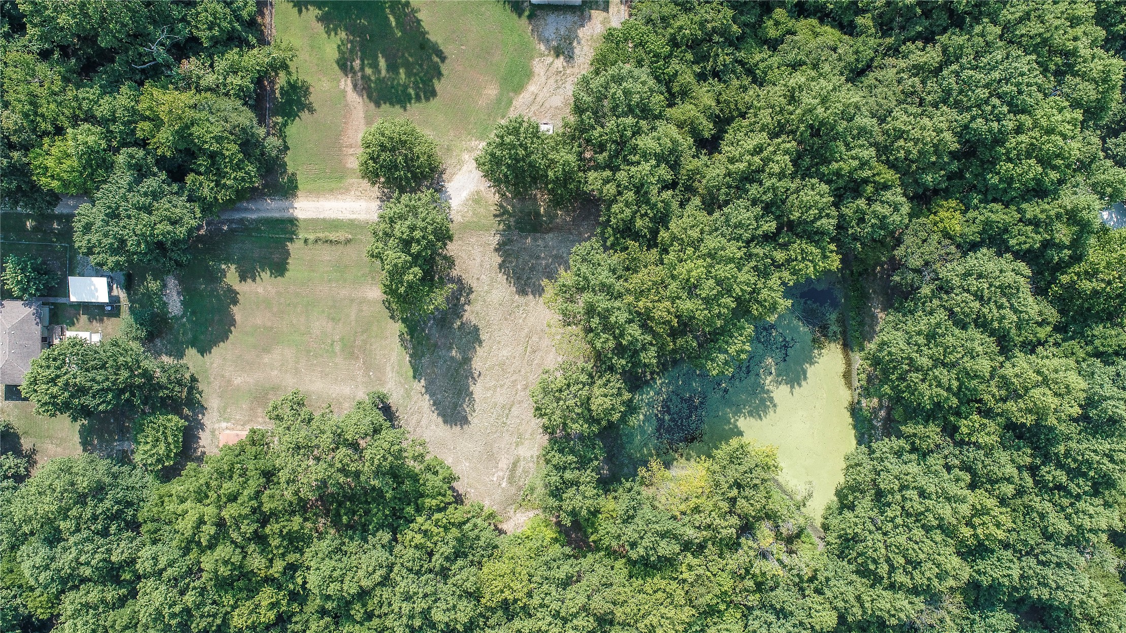 Lynn Lane Property Photo 15