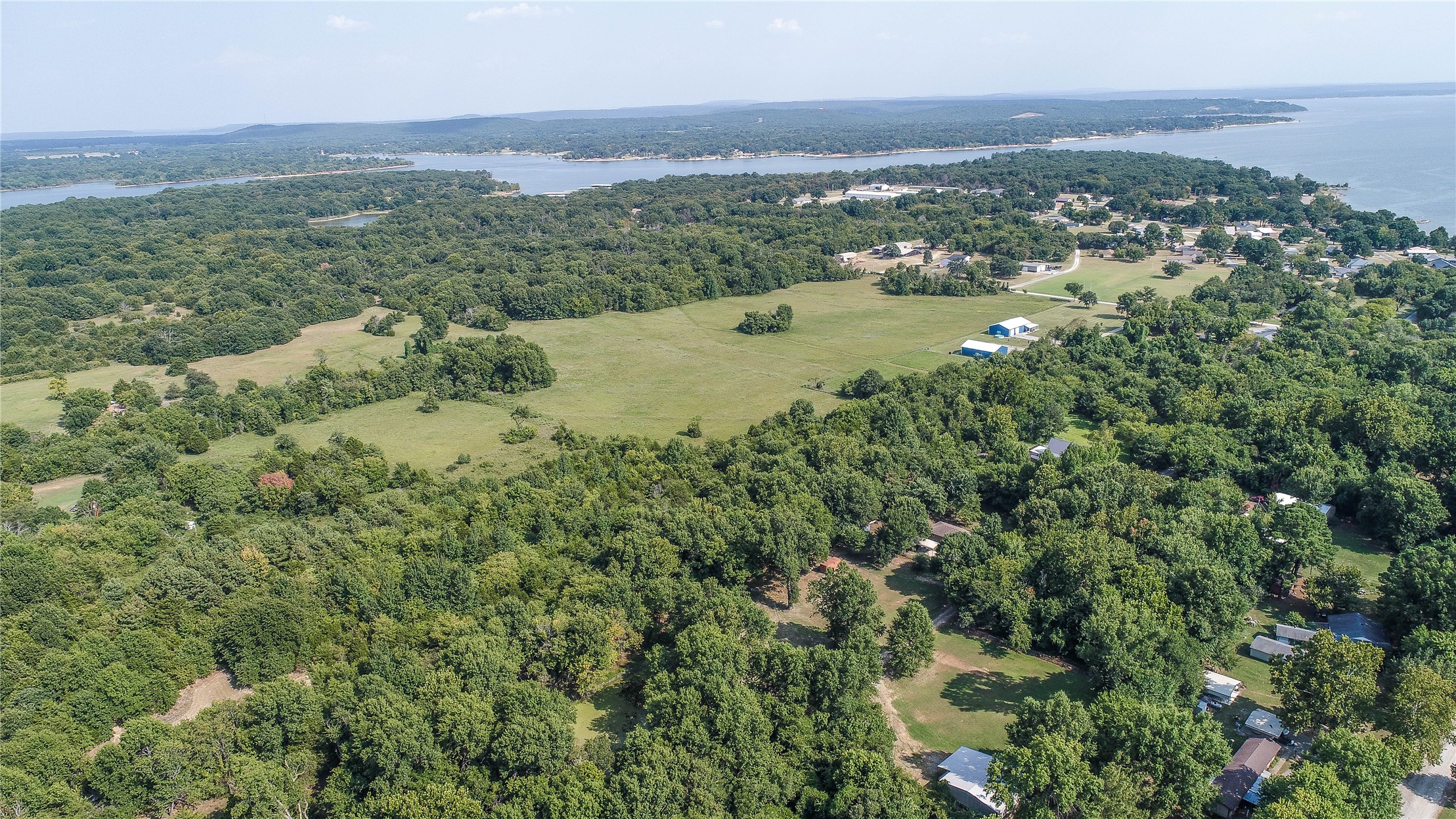 Lynn Lane Property Photo 16