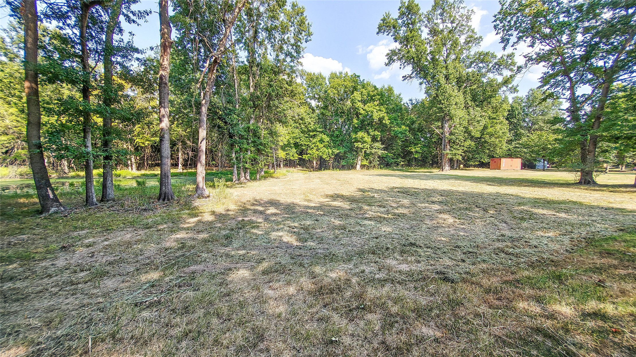 Lynn Lane Property Photo 48
