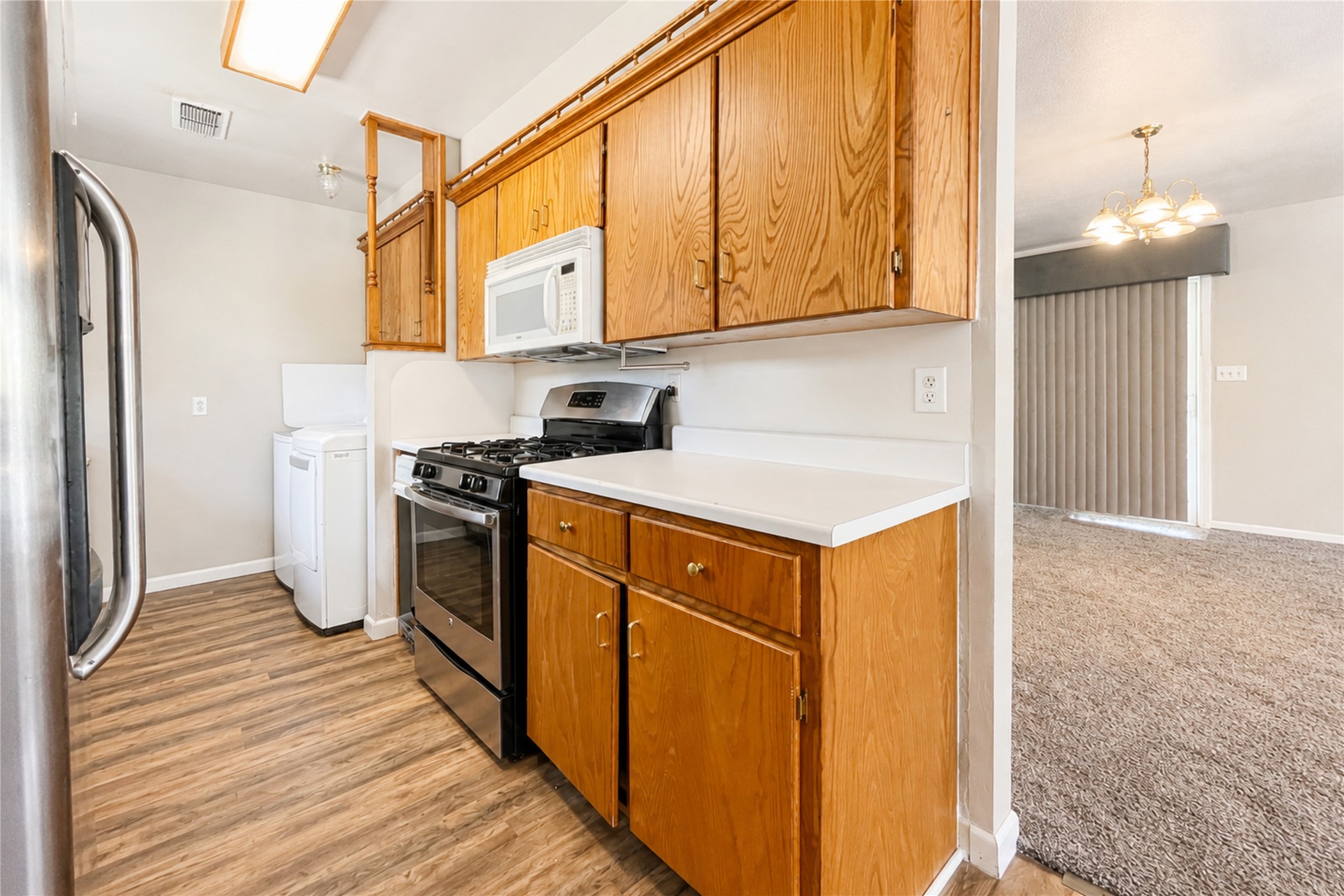 225 Ruth Street Property Photo 4