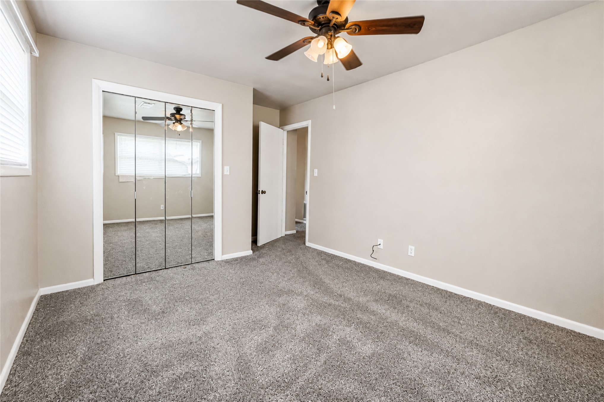 225 Ruth Street Property Photo 9