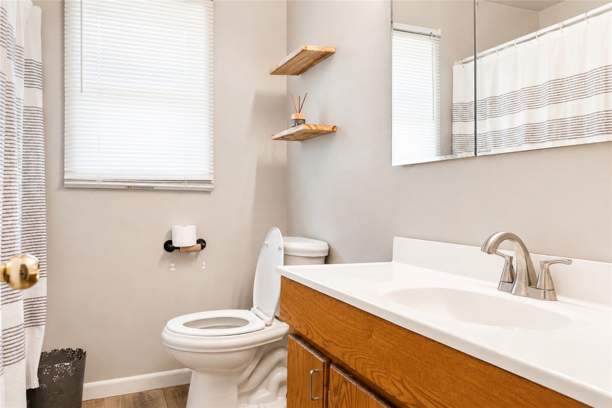 225 Ruth Street Property Photo 10