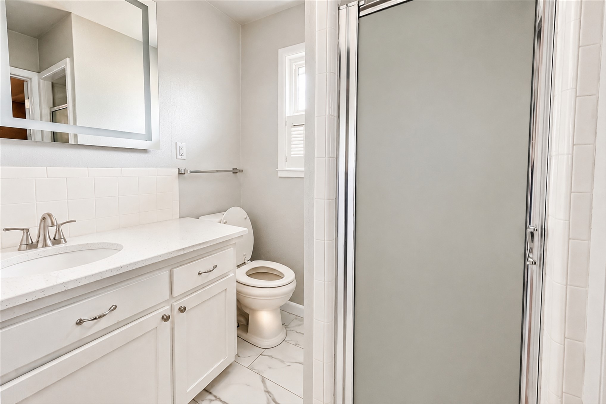 225 Ruth Street Property Photo 12