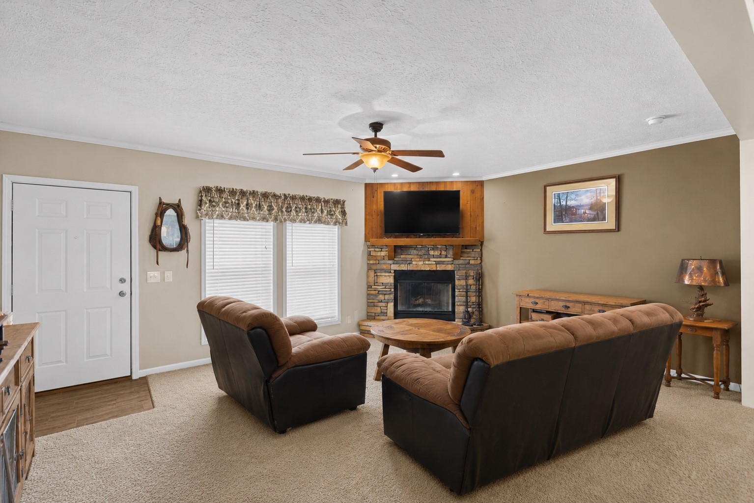 1800 2110 Road Property Photo 5