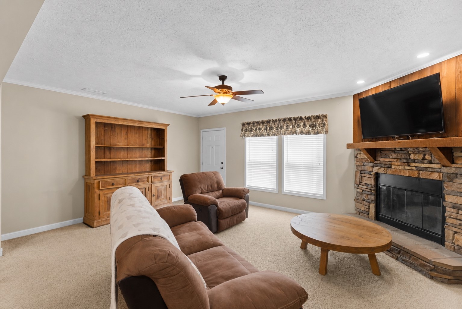 1800 2110 Road Property Photo 6