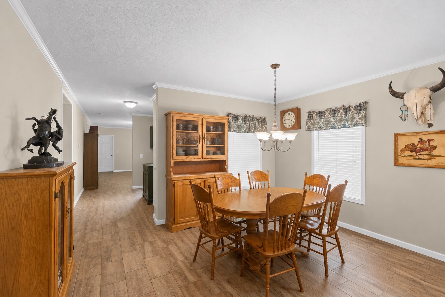 1800 2110 Road Property Photo 9
