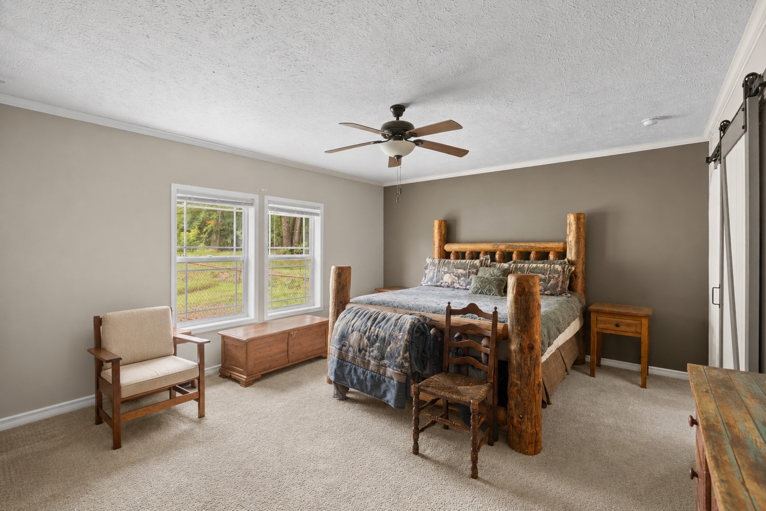 1800 2110 Road Property Photo 11