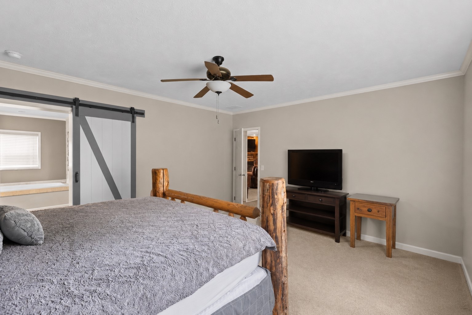 1800 2110 Road Property Photo 12