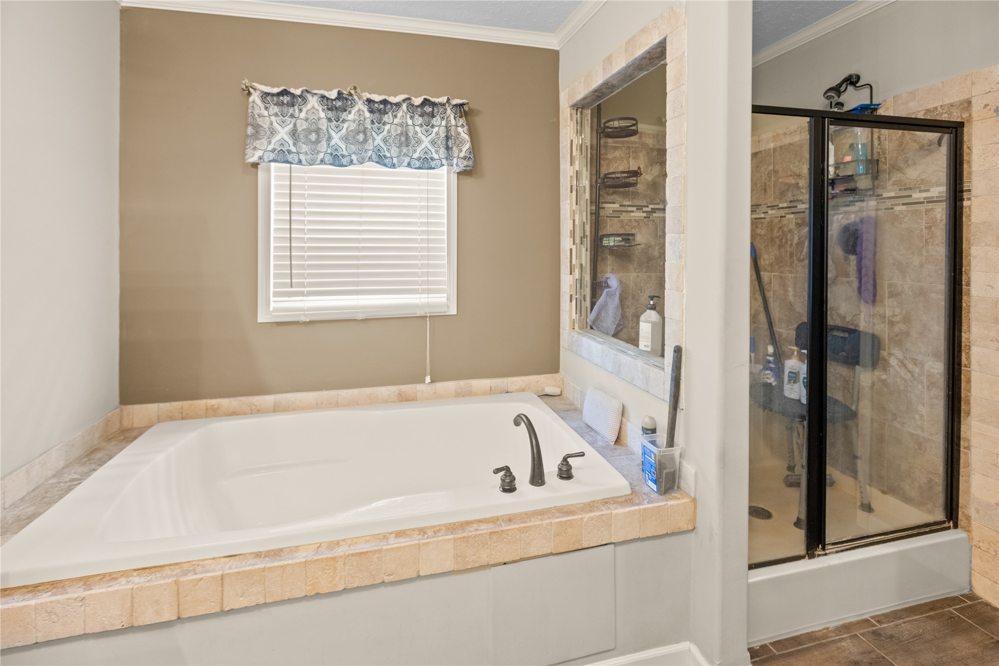 1800 2110 Road Property Photo 14