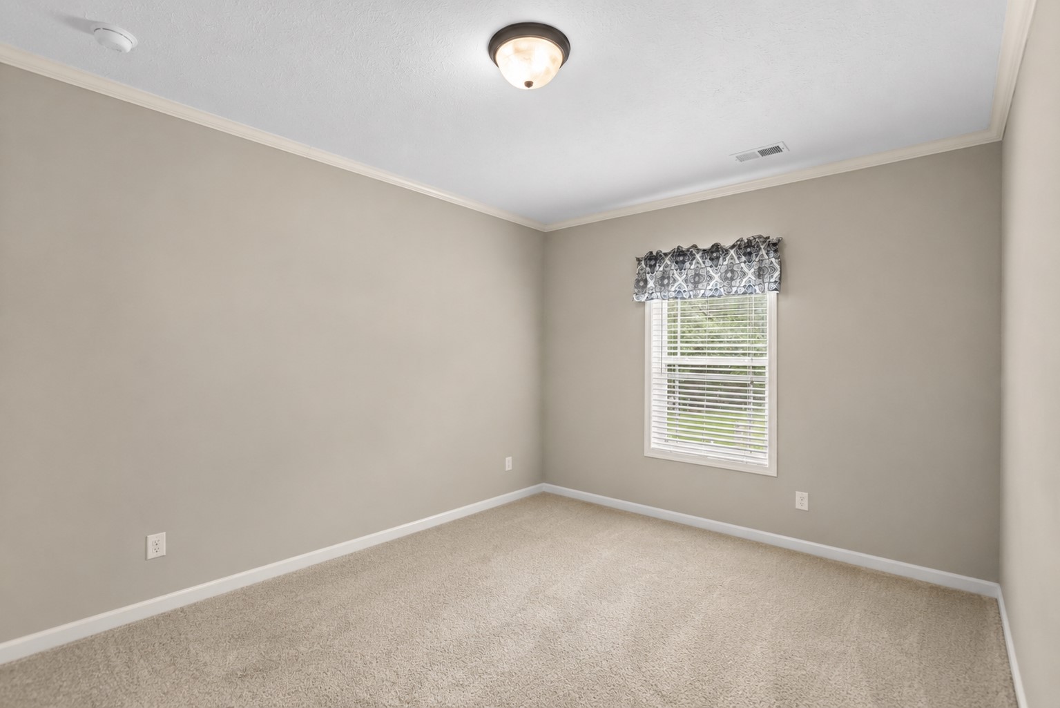 1800 2110 Road Property Photo 15
