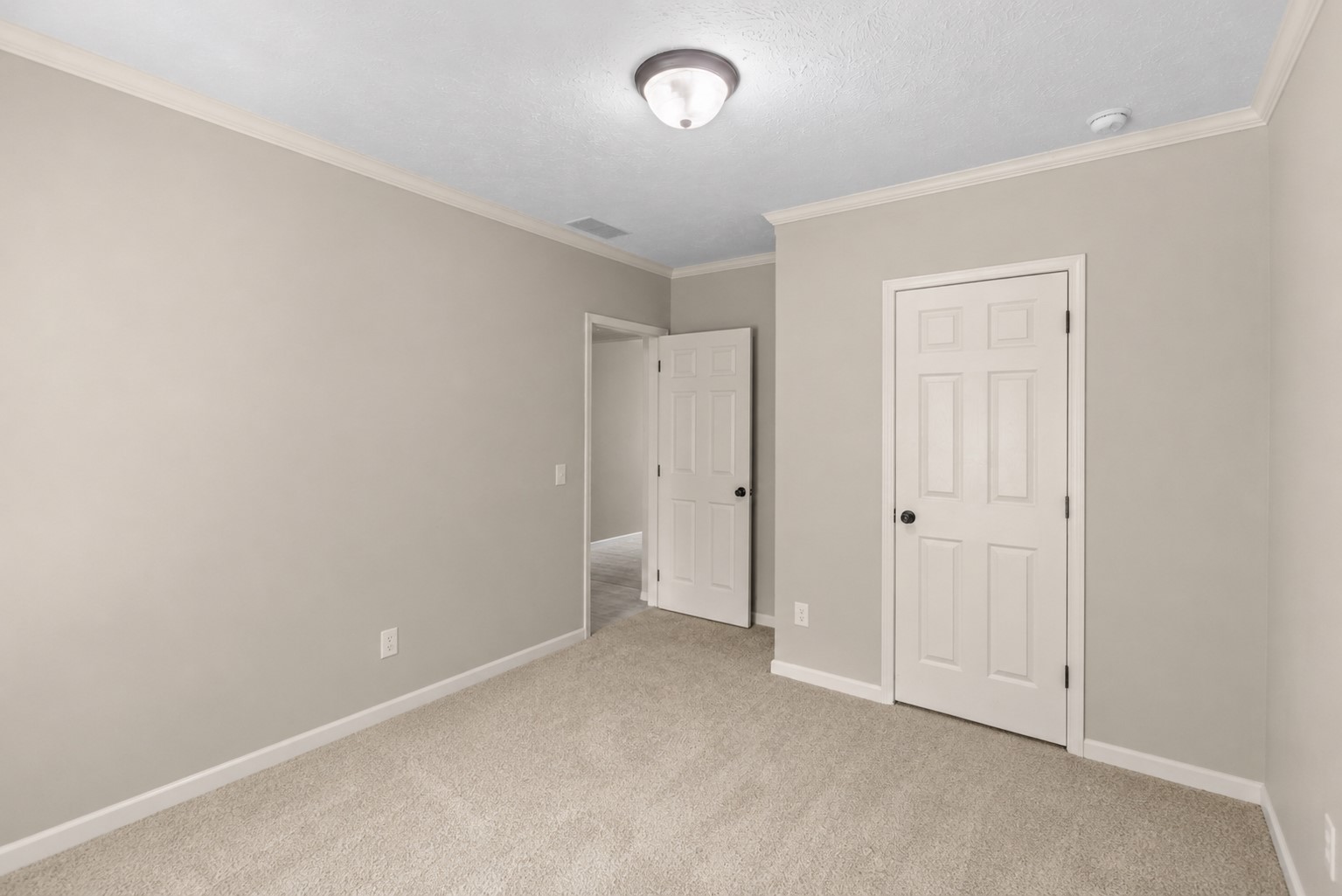 1800 2110 Road Property Photo 16