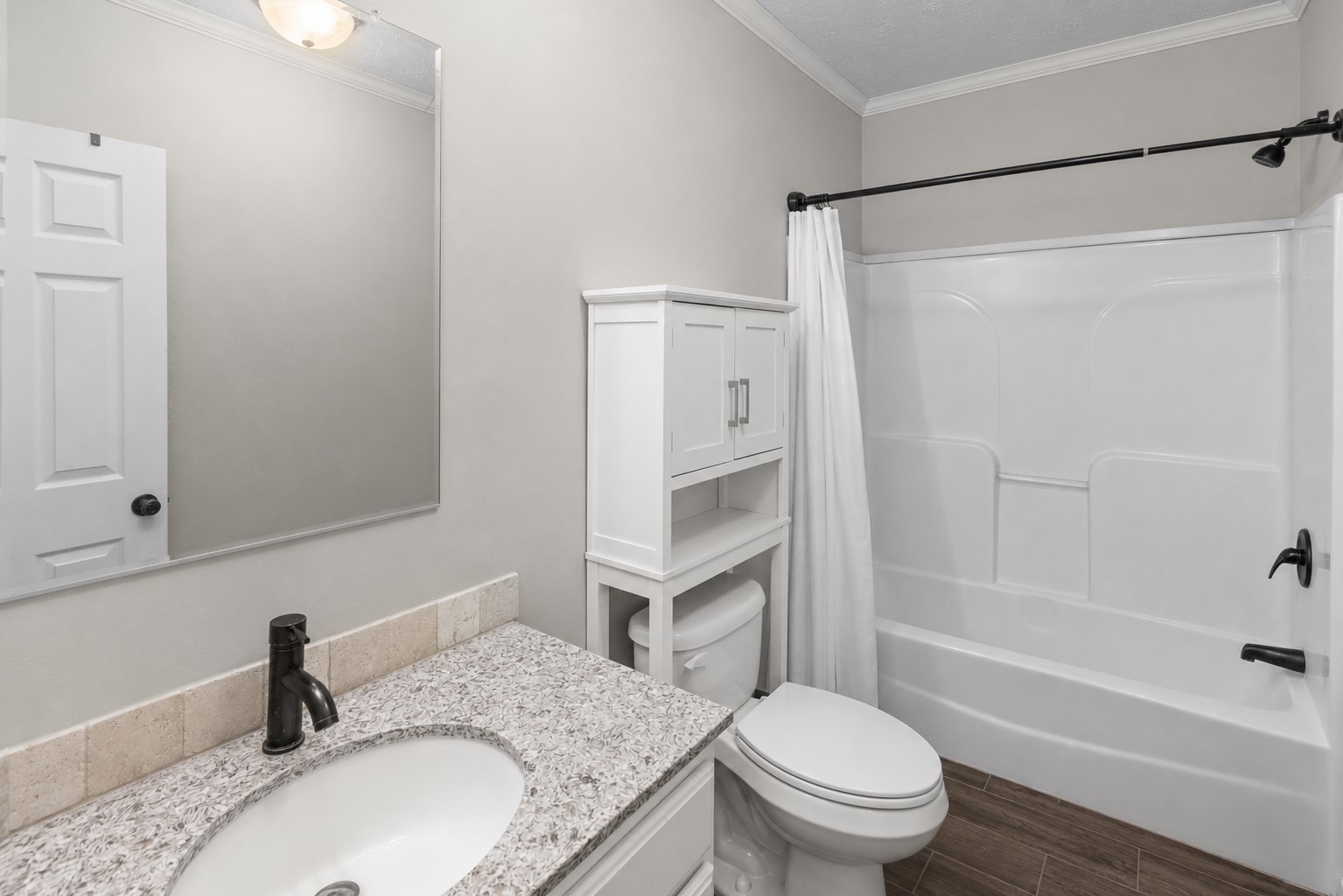 1800 2110 Road Property Photo 17