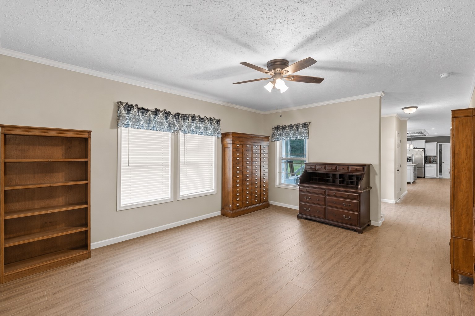 1800 2110 Road Property Photo 18