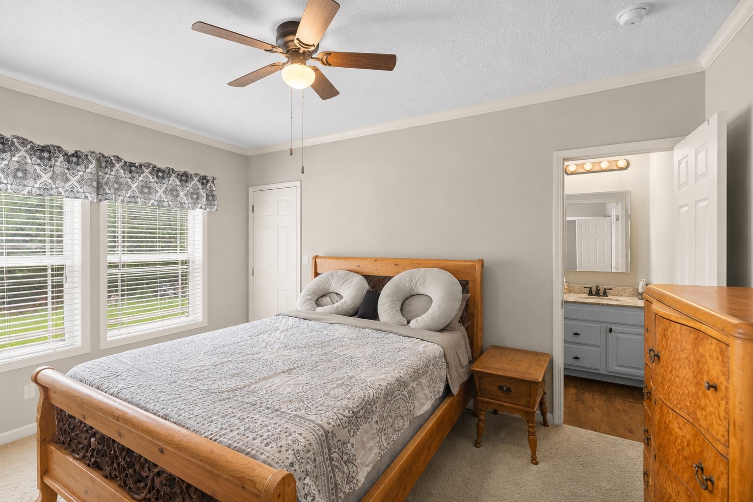 1800 2110 Road Property Photo 19