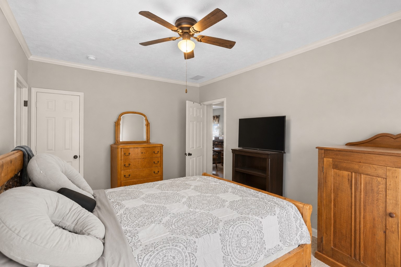 1800 2110 Road Property Photo 20
