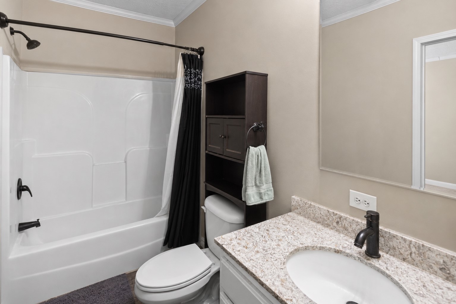 1800 2110 Road Property Photo 21
