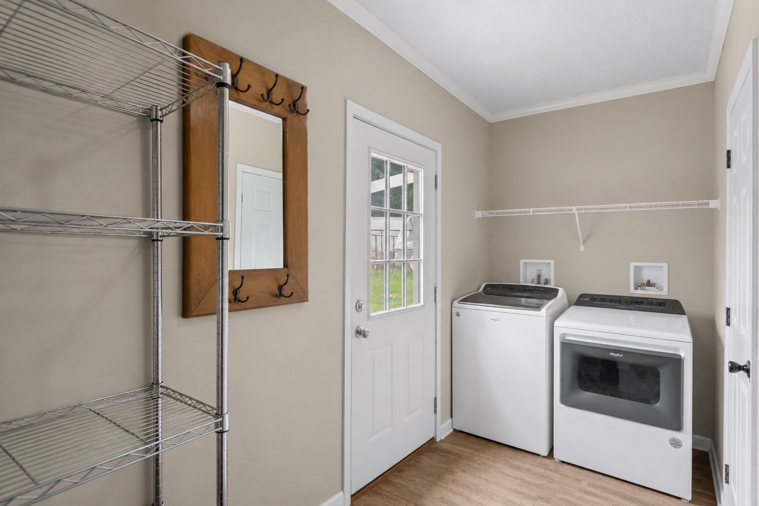 1800 2110 Road Property Photo 22