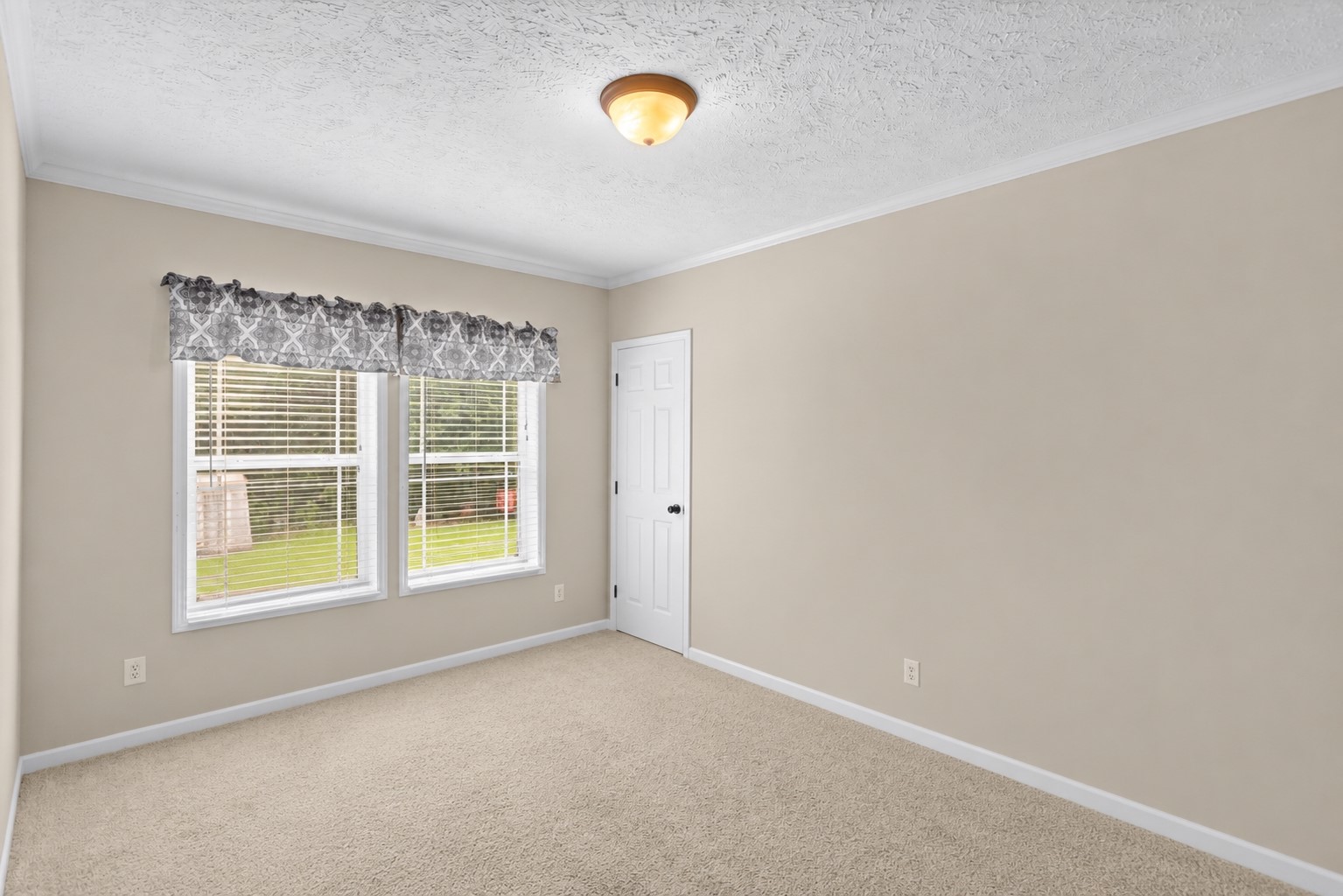1800 2110 Road Property Photo 23