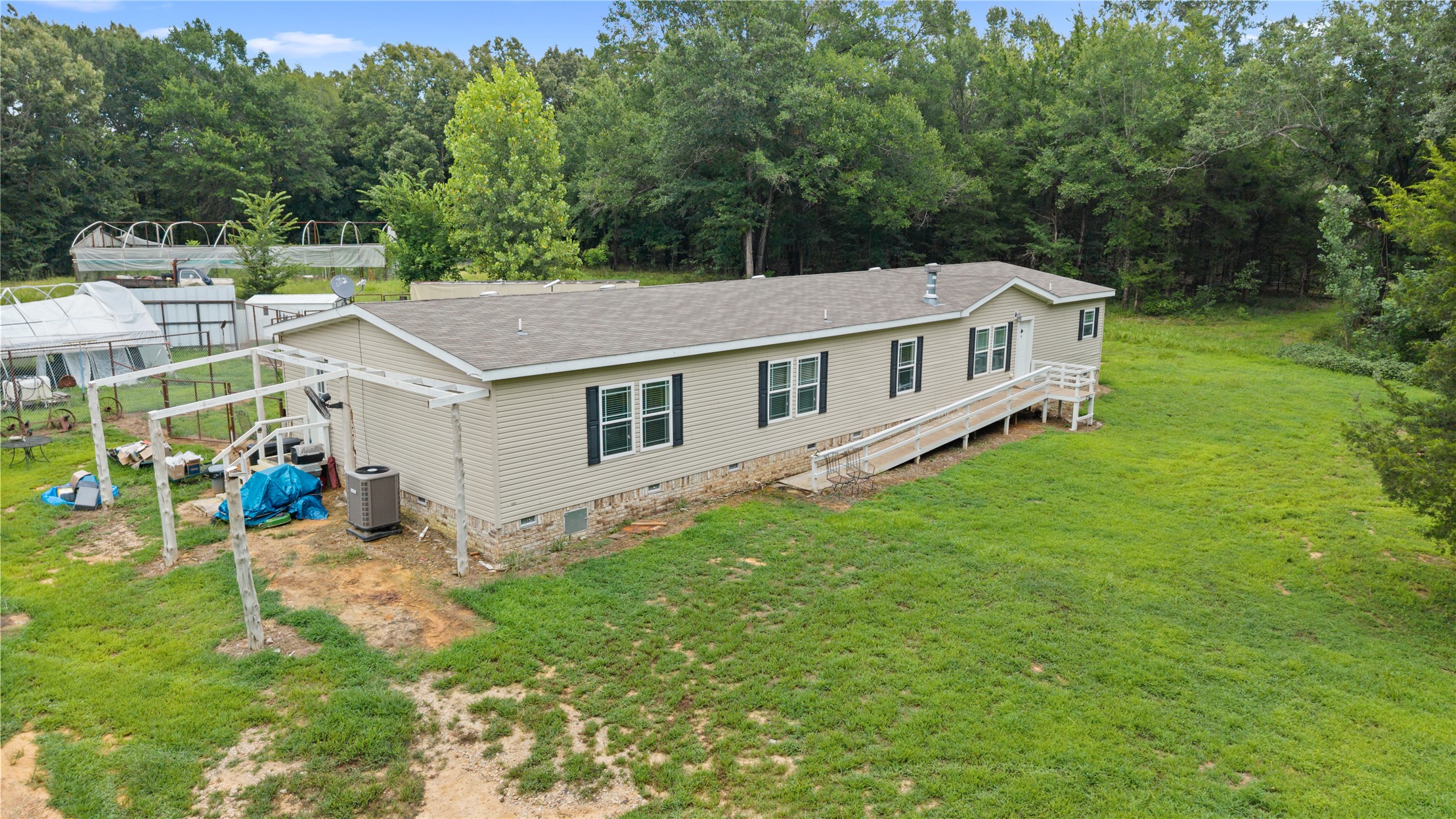 1800 2110 Road Property Photo 25