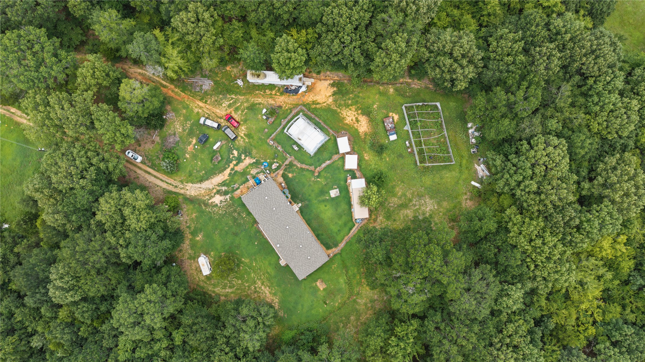 1800 2110 Road Property Photo 26