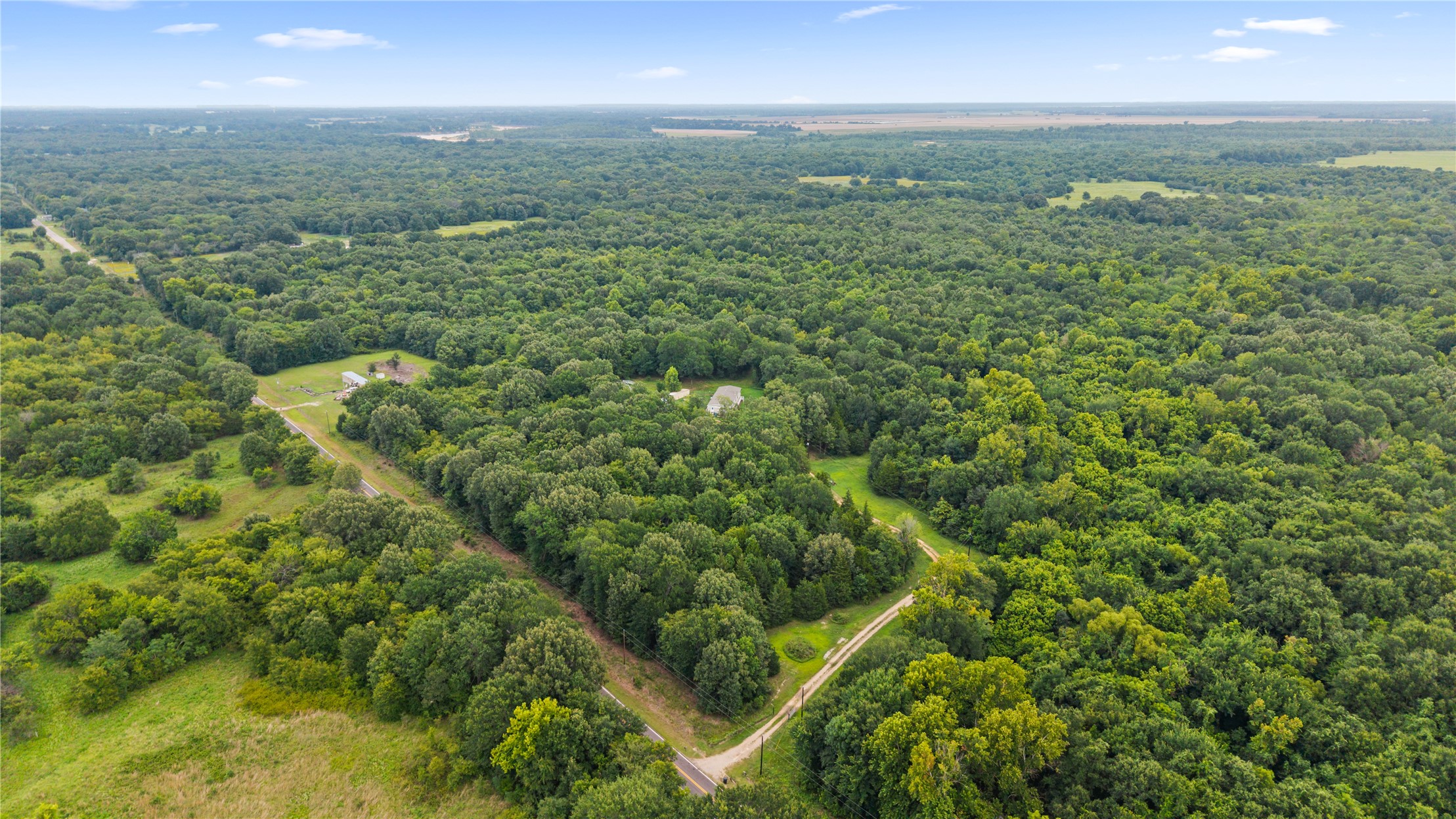 1800 2110 Road Property Photo 27