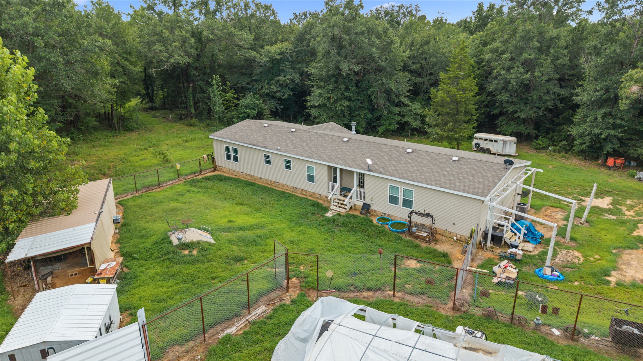 1800 2110 Road Property Photo 28