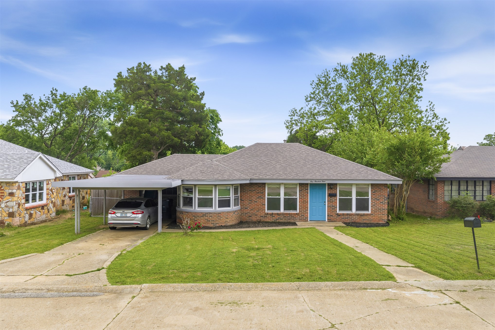 104 Miller Property Photo 1