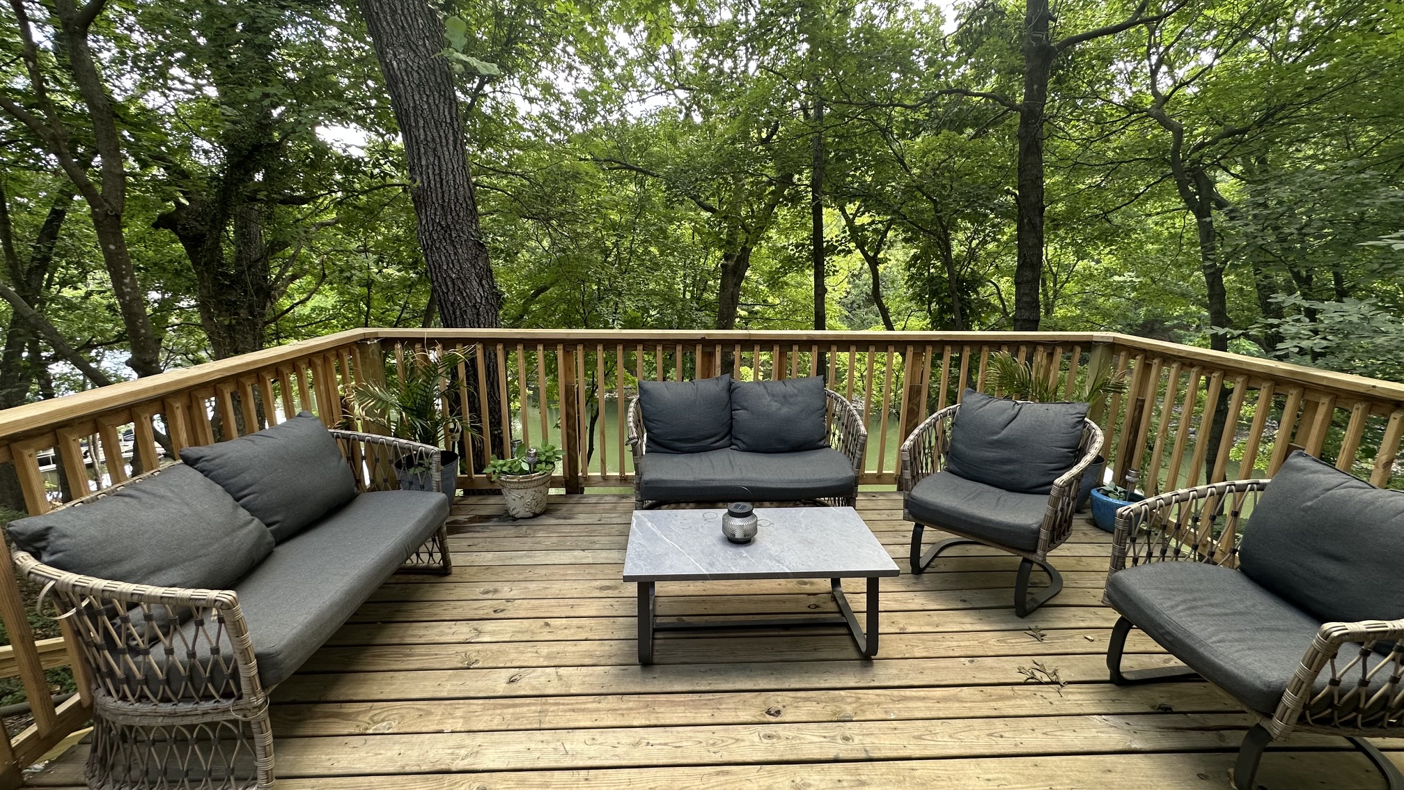 1252 Southpointe Road Property Photo 15