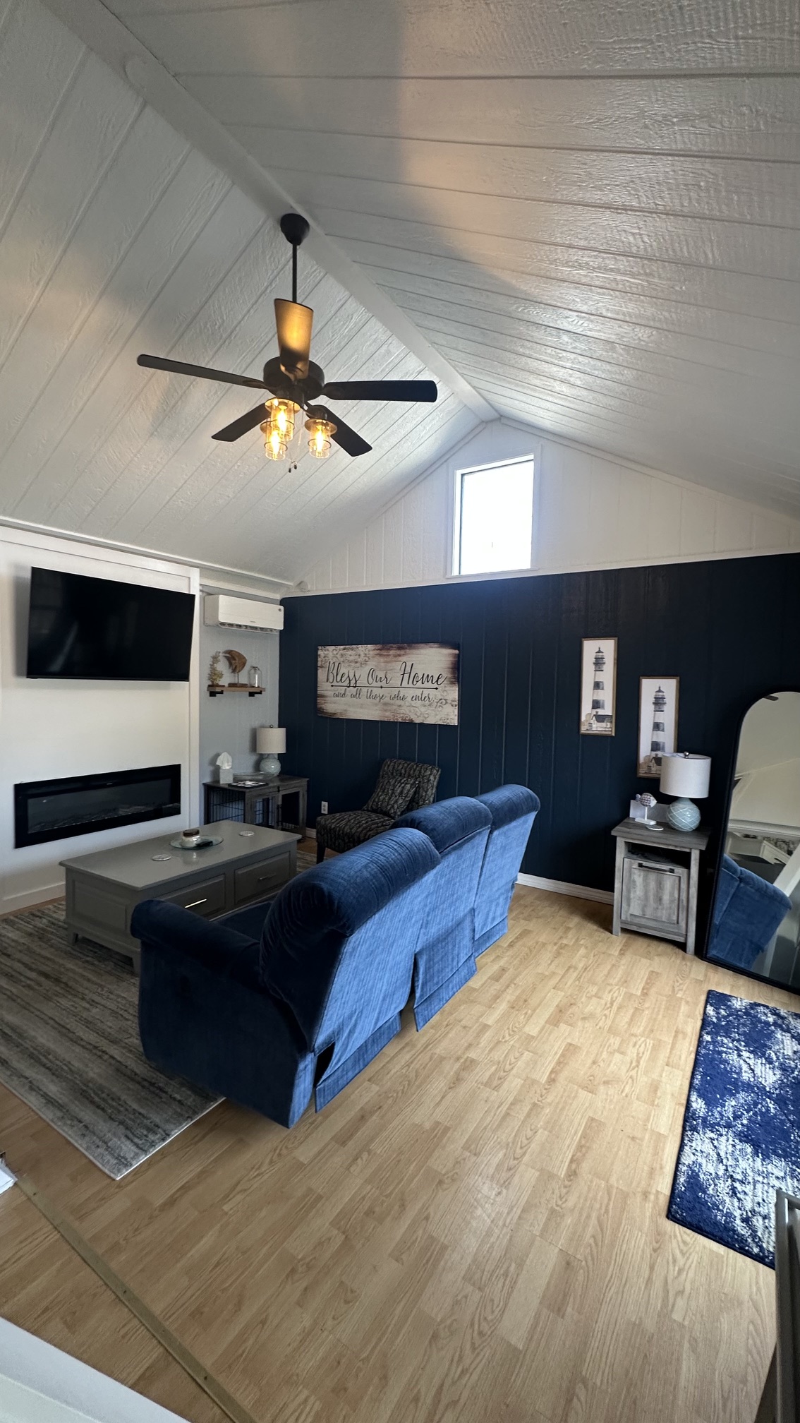 1252 Southpointe Road Property Photo 19