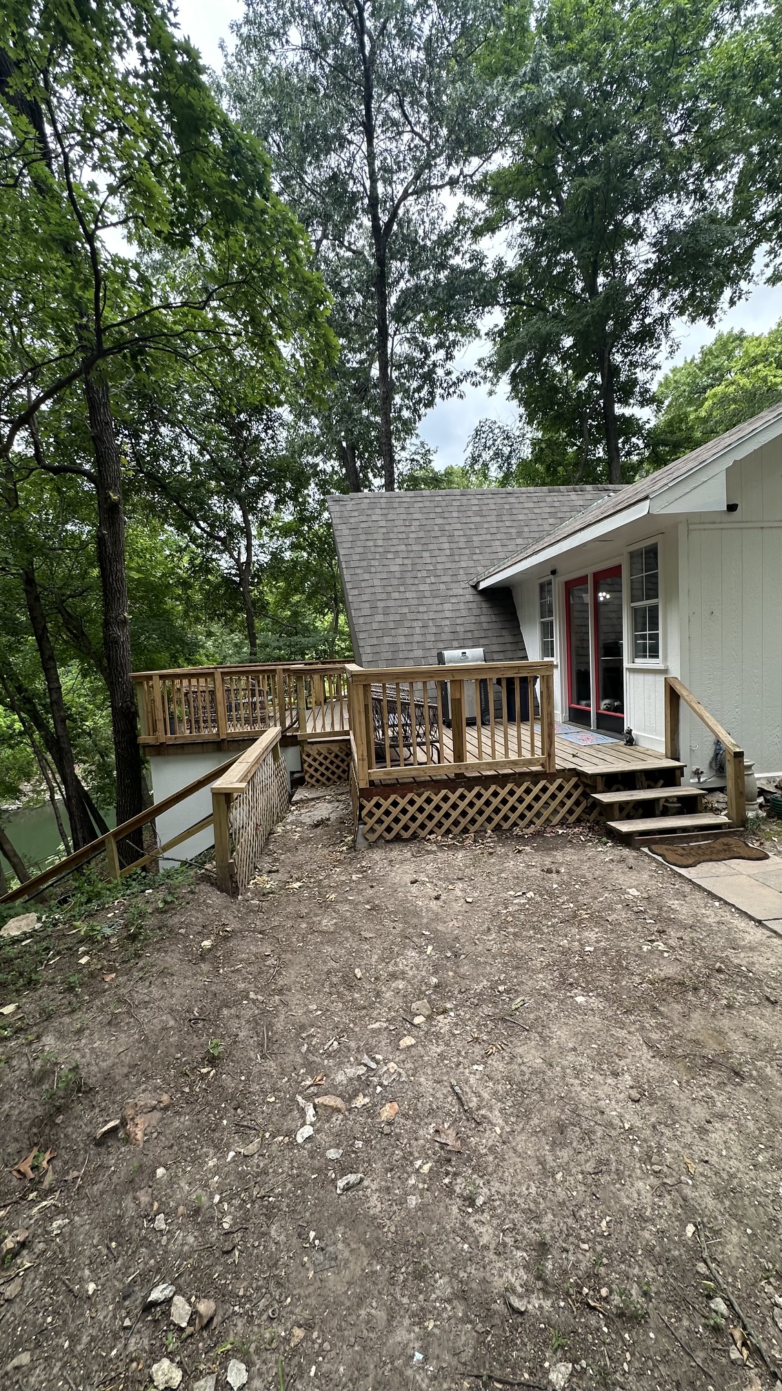 1252 Southpointe Road Property Photo 22