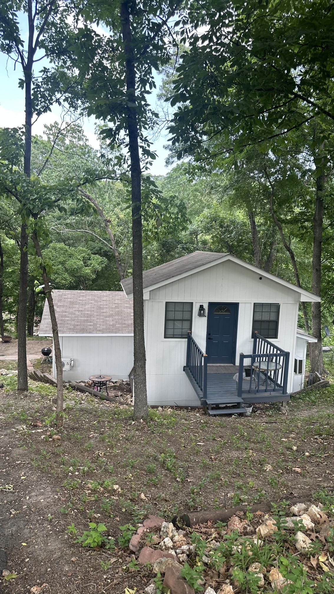 1252 Southpointe Road Property Photo 25