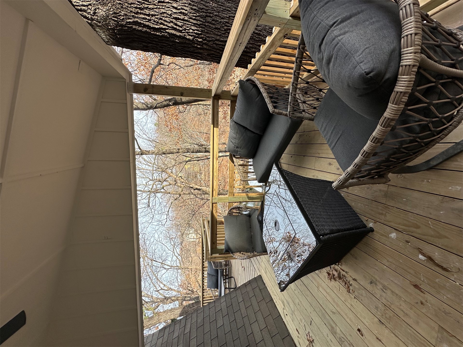 1252 Southpointe Road Property Photo 37