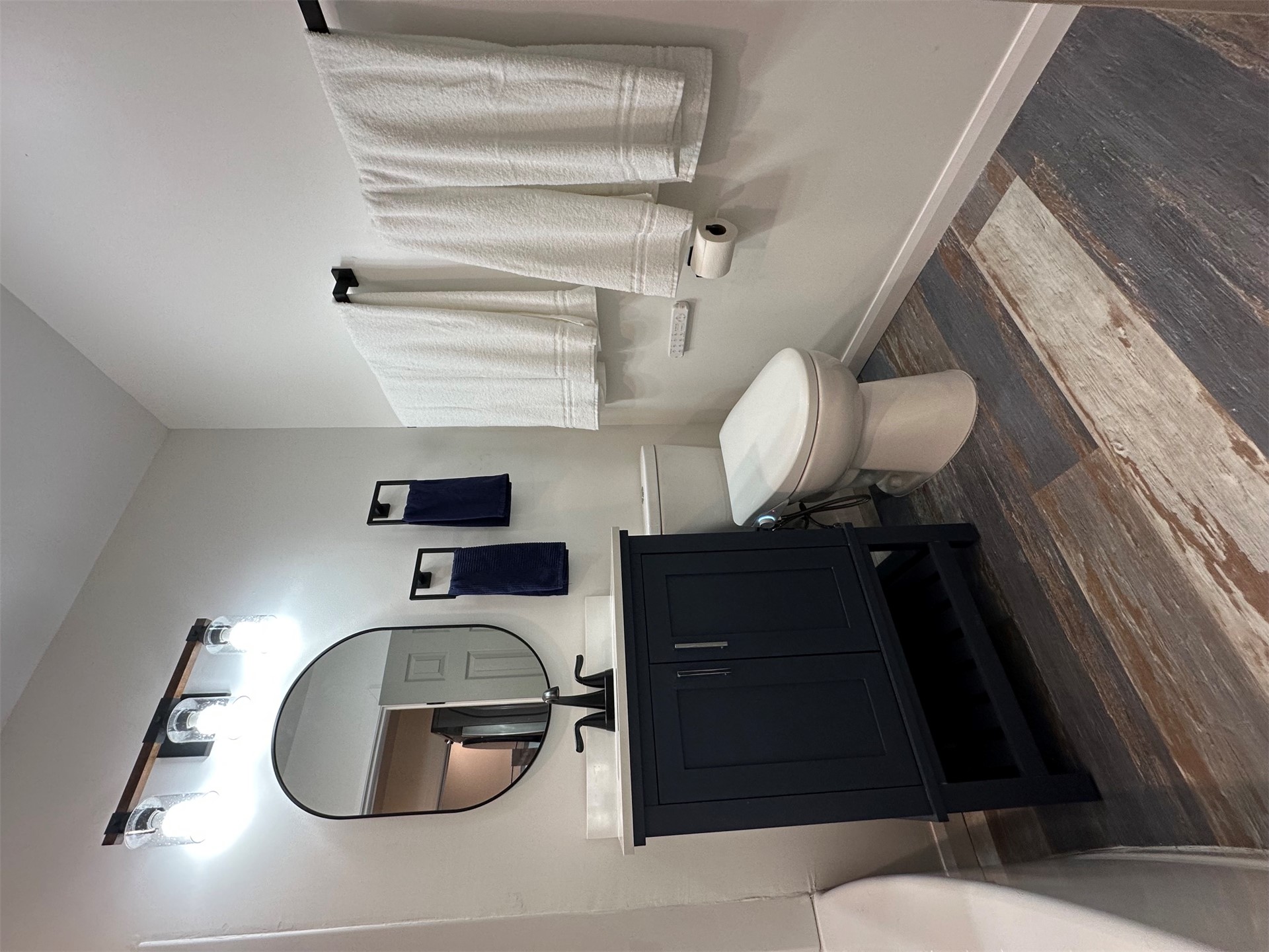1252 Southpointe Road Property Photo 40
