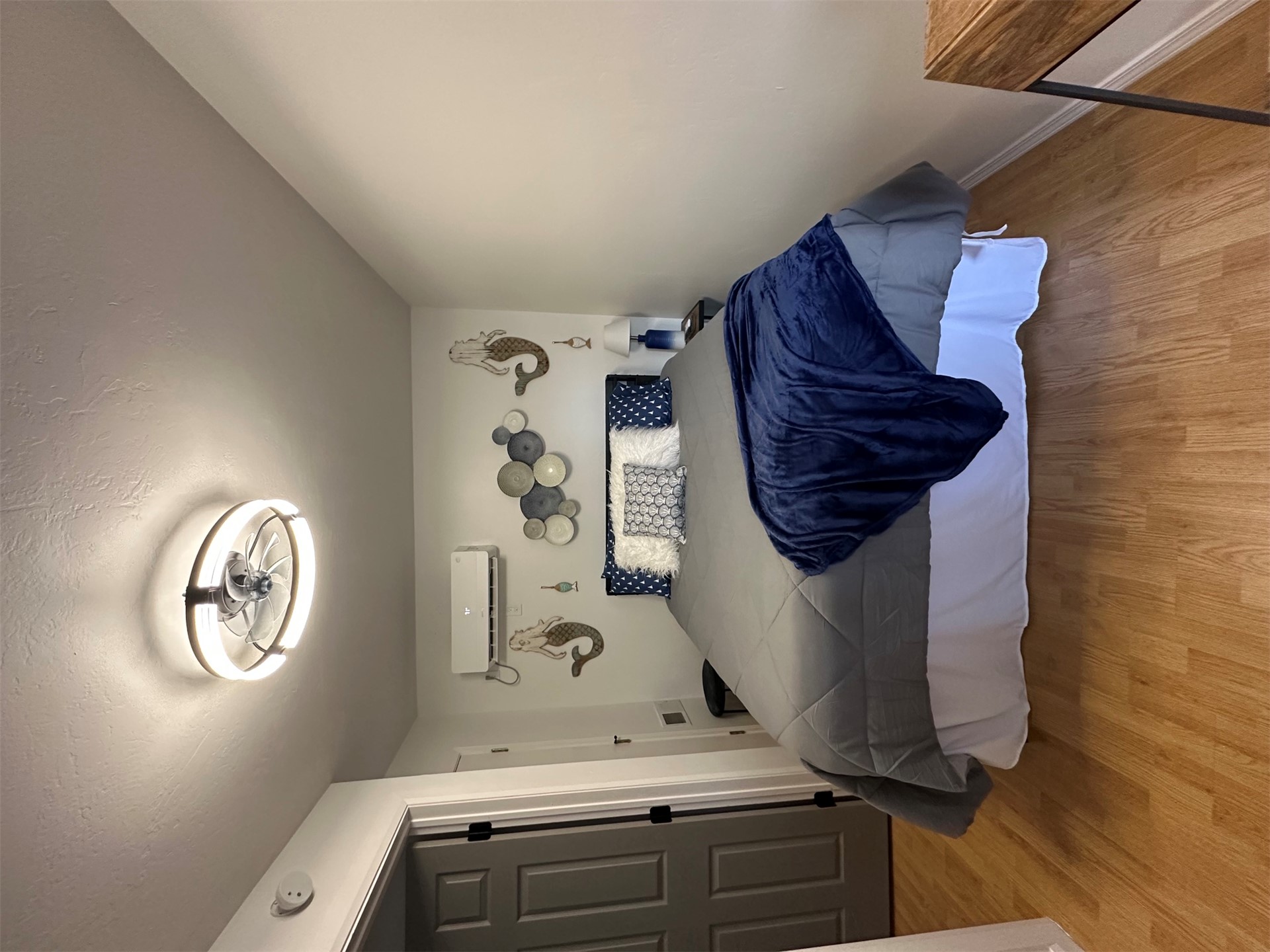 1252 Southpointe Road Property Photo 45