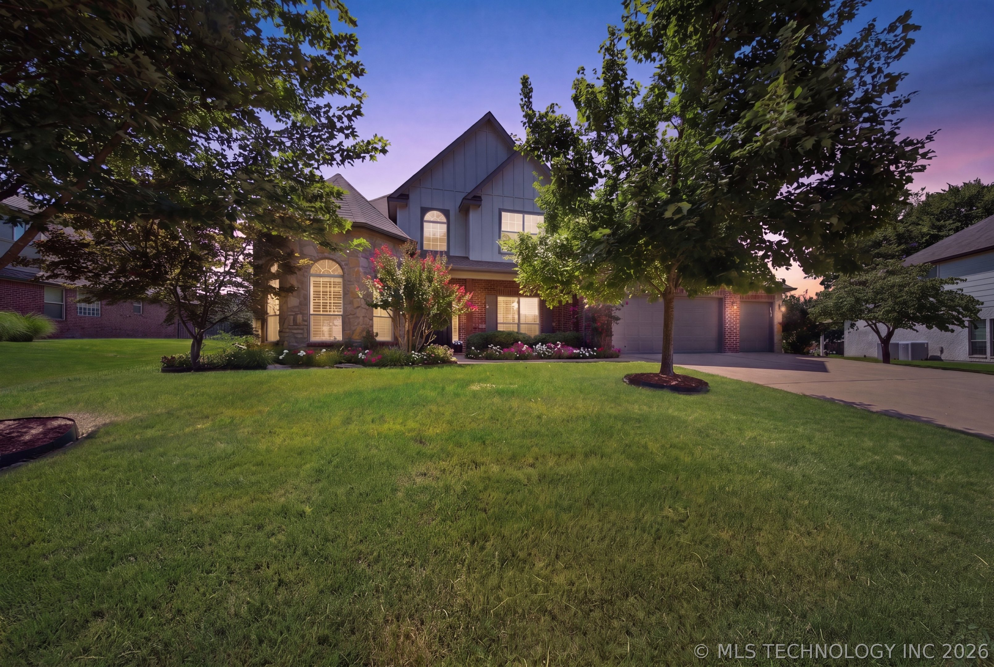 7709 E El Paso Street Property Photo 1
