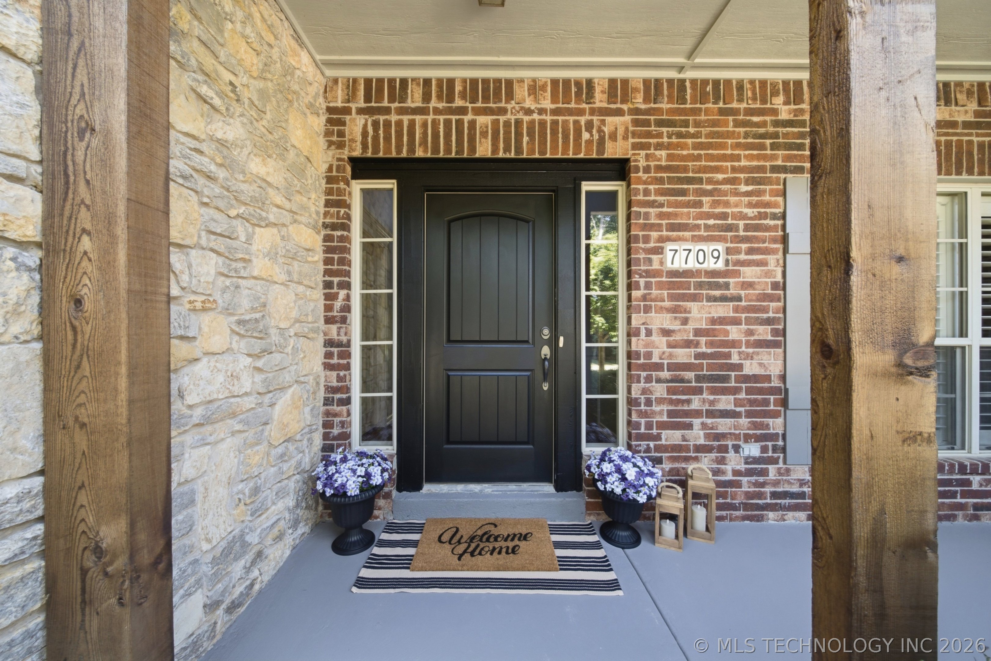 7709 E El Paso Street Property Photo 5