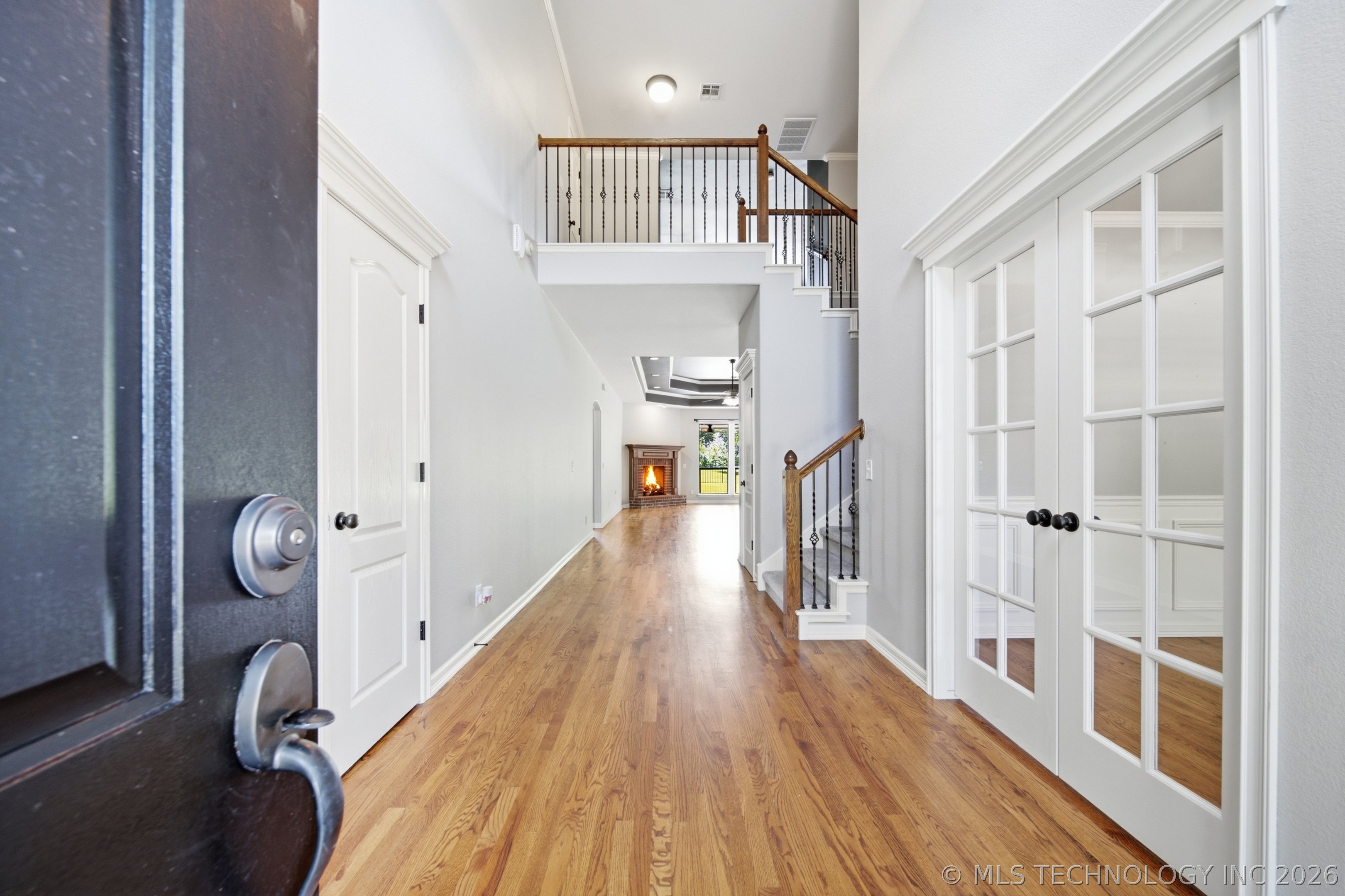 7709 E El Paso Street Property Photo 6