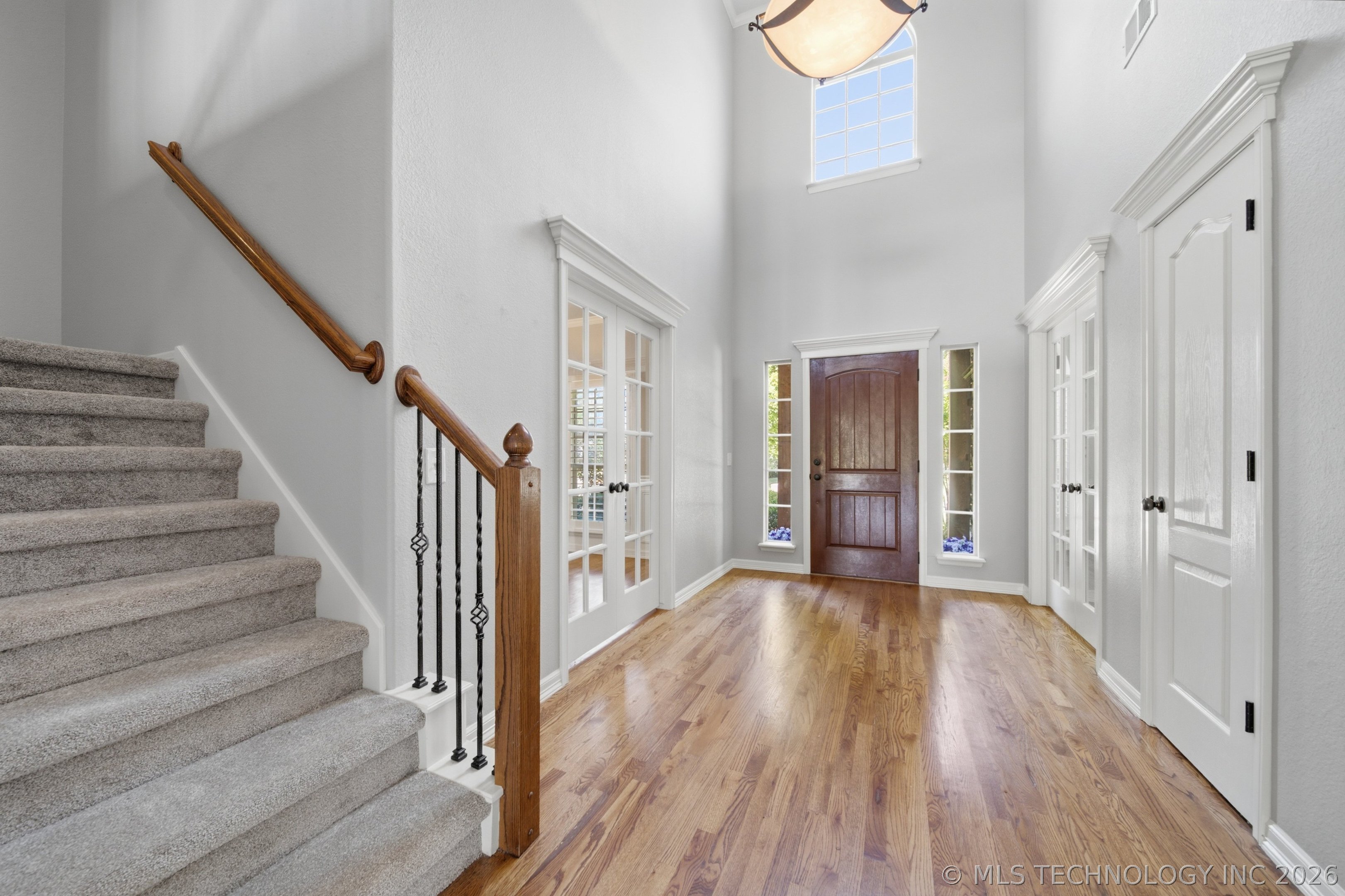 7709 E El Paso Street Property Photo 7