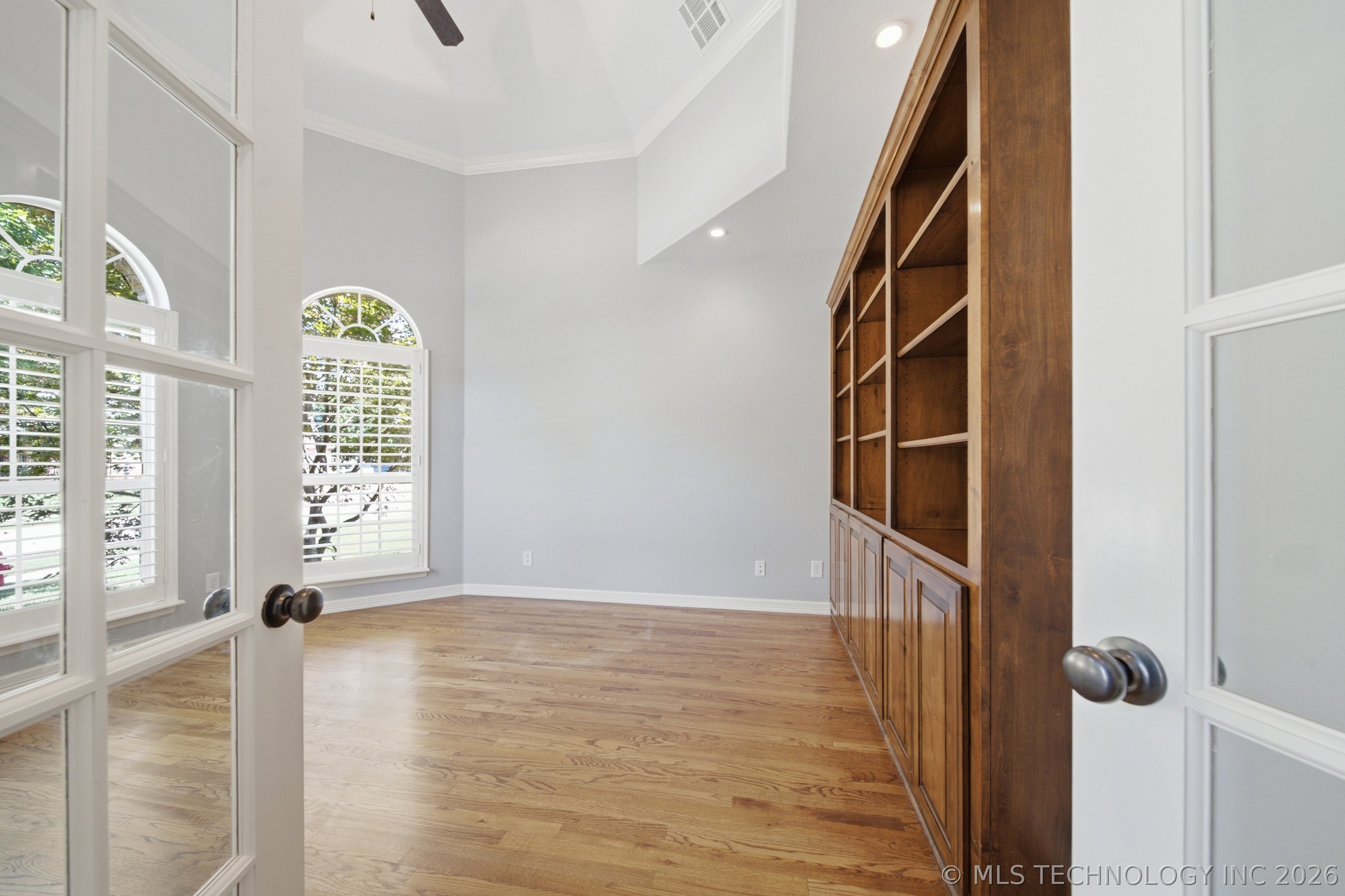 7709 E El Paso Street Property Photo 8