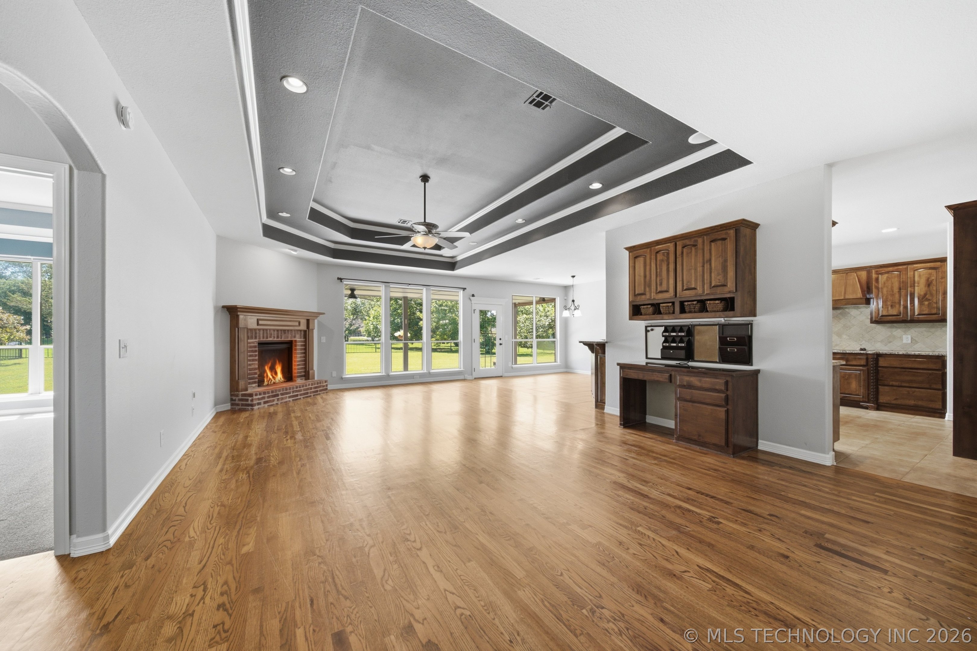 7709 E El Paso Street Property Photo 13